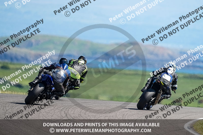 anglesey no limits trackday;anglesey photographs;anglesey trackday photographs;enduro digital images;event digital images;eventdigitalimages;no limits trackdays;peter wileman photography;racing digital images;trac mon;trackday digital images;trackday photos;ty croes